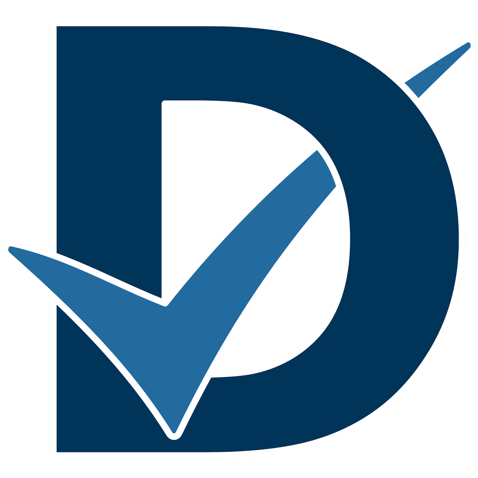 DigiVeiliger