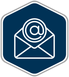 Online communiceren