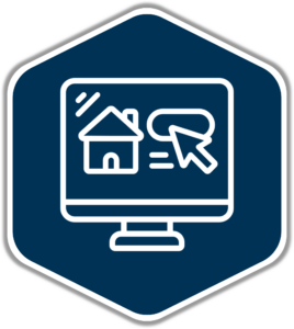 Kennismaking met online veiligheid